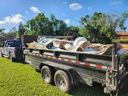 Best Demolition Debris Removal  in , SC